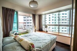 Blk 588D Park Central @ Amk (Ang Mo Kio), HDB 4 Rooms #628881131